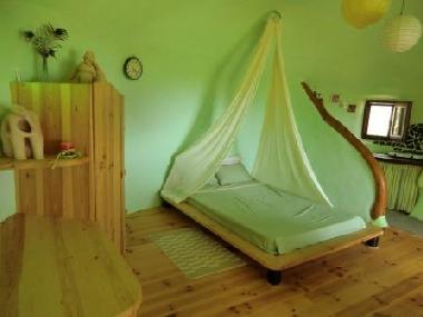 Ferienhaus in sarratella (Castelln / Castell) oder Ferienwohnung oder Ferienhaus