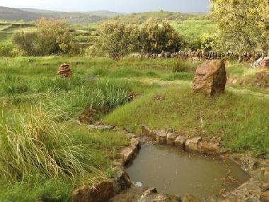 Ferienhaus in sarratella (Castelln / Castell) oder Ferienwohnung oder Ferienhaus
