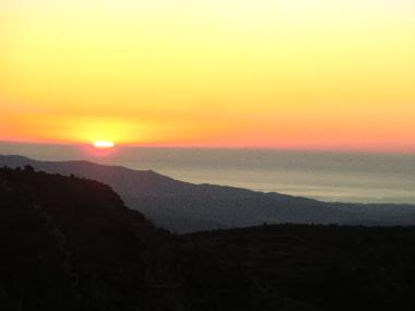Ferienhaus in sarratella (Castelln / Castell) oder Ferienwohnung oder Ferienhaus