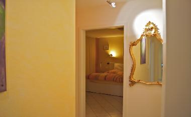 Ferienwohnung in Meersburg am Bodensee (Bodensee) oder Ferienwohnung oder Ferienhaus