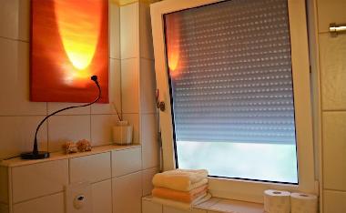 Ferienwohnung in Meersburg am Bodensee (Bodensee) oder Ferienwohnung oder Ferienhaus