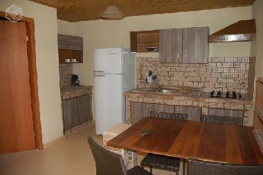 Ferienhaus in manaus (Amazonas) oder Ferienwohnung oder Ferienhaus