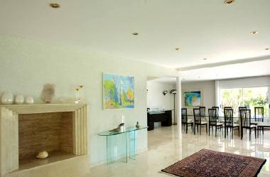 Villa in Begur (Girona) oder Ferienwohnung oder Ferienhaus