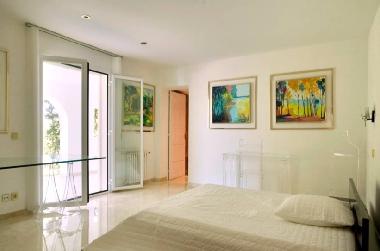 Villa in Begur (Girona) oder Ferienwohnung oder Ferienhaus