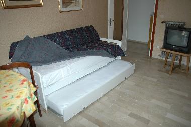 Ferienwohnung in Laigueglia (Savona) oder Ferienwohnung oder Ferienhaus