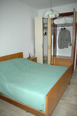 Ferienwohnung in Laigueglia (Savona) oder Ferienwohnung oder Ferienhaus
