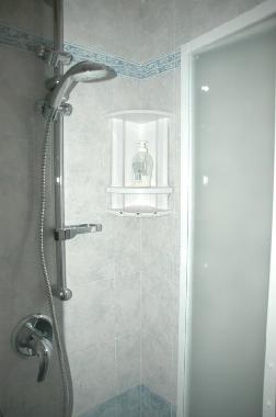 Ferienwohnung in Laigueglia (Savona) oder Ferienwohnung oder Ferienhaus