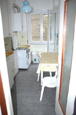 Ferienwohnung in Laigueglia (Savona) oder Ferienwohnung oder Ferienhaus