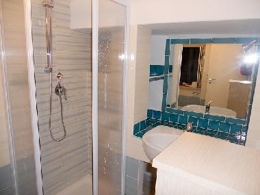 Ferienhaus in Gaeta (Latina) oder Ferienwohnung oder Ferienhaus