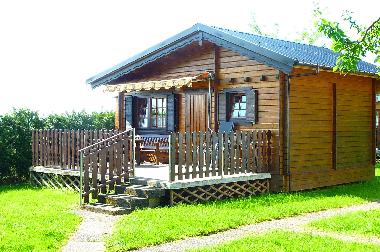 Ferienwohnung in Stundwiller (Bas-Rhin) oder Ferienwohnung oder Ferienhaus
