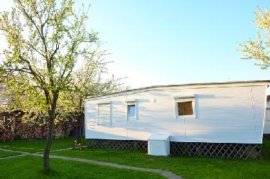 Ferienwohnung in Stundwiller (Bas-Rhin) oder Ferienwohnung oder Ferienhaus