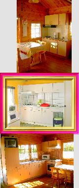 Ferienwohnung in Stundwiller (Bas-Rhin) oder Ferienwohnung oder Ferienhaus