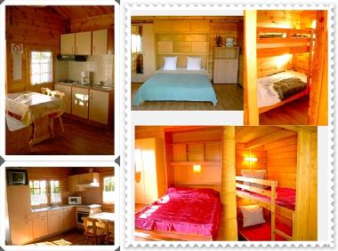 Ferienwohnung in Stundwiller (Bas-Rhin) oder Ferienwohnung oder Ferienhaus