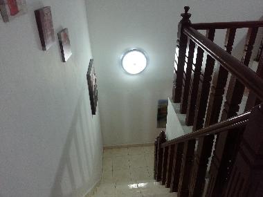 Ferienhaus in kalutara (Kalutara) oder Ferienwohnung oder Ferienhaus