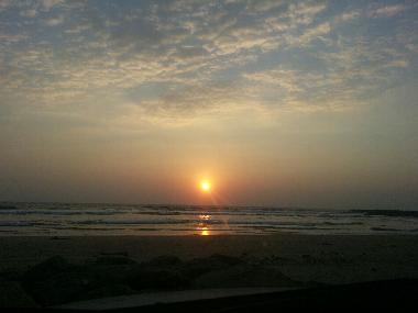 Ferienhaus in kalutara (Kalutara) oder Ferienwohnung oder Ferienhaus