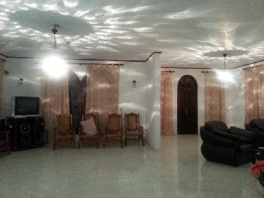 Ferienhaus in kalutara (Kalutara) oder Ferienwohnung oder Ferienhaus