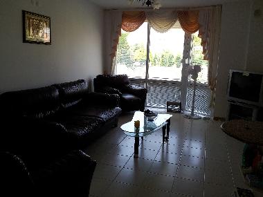 Ferienhaus in Aydin (Aydin) oder Ferienwohnung oder Ferienhaus