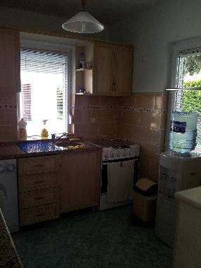 Ferienhaus in Aydin (Aydin) oder Ferienwohnung oder Ferienhaus