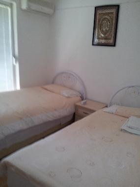 Ferienhaus in Aydin (Aydin) oder Ferienwohnung oder Ferienhaus