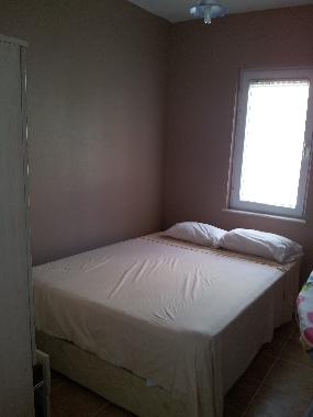 Ferienhaus in Aydin (Aydin) oder Ferienwohnung oder Ferienhaus