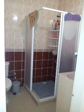 Ferienhaus in Aydin (Aydin) oder Ferienwohnung oder Ferienhaus