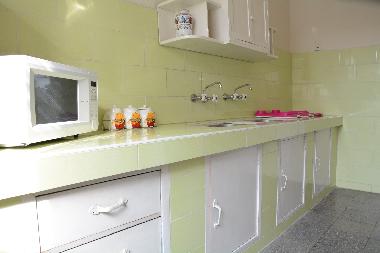 Ferienwohnung in Vedado, La Habana (Ciudad de la Habana) oder Ferienwohnung oder Ferienhaus