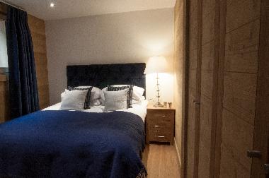Chalet in Nendaz (Nendaz) oder Ferienwohnung oder Ferienhaus