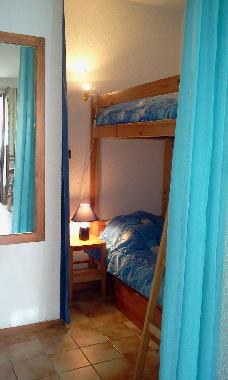 Ferienwohnung in Saint palais sur mer (Charente-Maritime) oder Ferienwohnung oder Ferienhaus