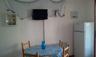 Ferienwohnung in Saint palais sur mer (Charente-Maritime) oder Ferienwohnung oder Ferienhaus