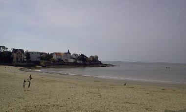 Ferienwohnung in Saint palais sur mer (Charente-Maritime) oder Ferienwohnung oder Ferienhaus
