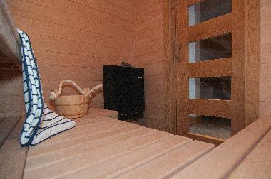 Chalet in Nendaz (Nendaz) oder Ferienwohnung oder Ferienhaus