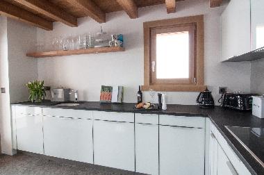 Chalet in Nendaz (Nendaz) oder Ferienwohnung oder Ferienhaus