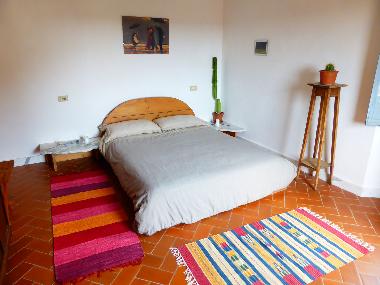 Ferienwohnung in Pietrasanta (Lucca) oder Ferienwohnung oder Ferienhaus