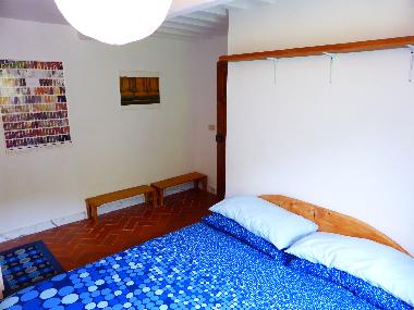 Ferienwohnung in Pietrasanta (Lucca) oder Ferienwohnung oder Ferienhaus