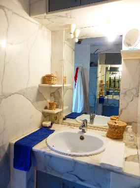 Ferienwohnung in Pietrasanta (Lucca) oder Ferienwohnung oder Ferienhaus