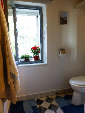 Ferienwohnung in Pietrasanta (Lucca) oder Ferienwohnung oder Ferienhaus