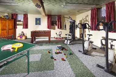 Ferienwohnung in Berchtesgaden (Oberbayern) oder Ferienwohnung oder Ferienhaus