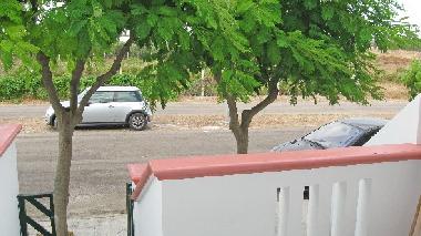 Ferienhaus in Ugento (Lecce) oder Ferienwohnung oder Ferienhaus