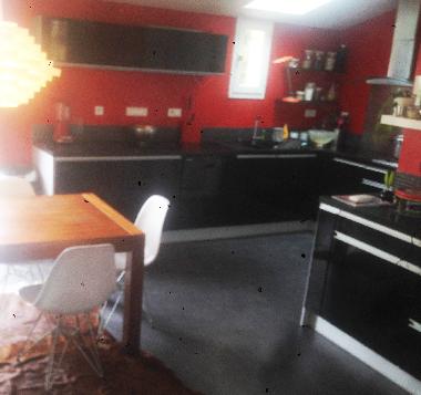 Ferienhaus in NIMES (Gard) oder Ferienwohnung oder Ferienhaus