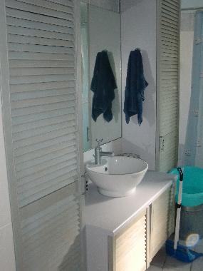 Ferienhaus in Syros (Kyklades) oder Ferienwohnung oder Ferienhaus