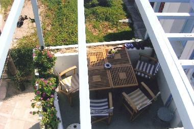 Ferienhaus in Syros (Kyklades) oder Ferienwohnung oder Ferienhaus