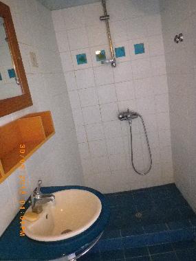 Ferienhaus in Syros (Kyklades) oder Ferienwohnung oder Ferienhaus