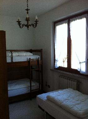 Villa in Brovello Carpugnino (Verbano-Cusio-Ossola) oder Ferienwohnung oder Ferienhaus