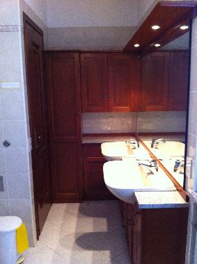 Villa in Brovello Carpugnino (Verbano-Cusio-Ossola) oder Ferienwohnung oder Ferienhaus