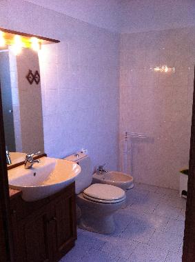 Villa in Brovello Carpugnino (Verbano-Cusio-Ossola) oder Ferienwohnung oder Ferienhaus