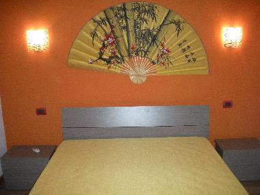 Villa in castellammare del golfo (Trapani) oder Ferienwohnung oder Ferienhaus