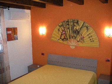 Villa in castellammare del golfo (Trapani) oder Ferienwohnung oder Ferienhaus