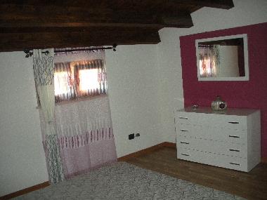 Villa in castellammare del golfo (Trapani) oder Ferienwohnung oder Ferienhaus