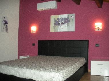 Villa in castellammare del golfo (Trapani) oder Ferienwohnung oder Ferienhaus