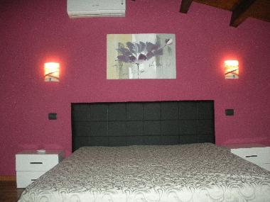 Villa in castellammare del golfo (Trapani) oder Ferienwohnung oder Ferienhaus